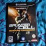Splinter Cell Pandora Tommorow Image 2