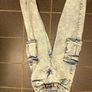girls jeans Image 2