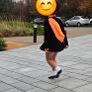 irish dancing Image 4