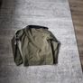 Nike Air Zipped top age 13-14 Image 7