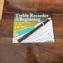 recorder books Image 8