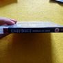 Call of duty World at war PlayStation3 ps3 Games Original Image 10