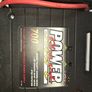 12volt portable power supply Image 3
