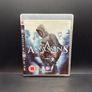 Assassin's Creed Ps3 Image 3