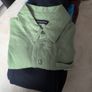 Small Boys Clothes Bundle X 5 Items.   Age  5-6 years. B.N.W.T. Image 6