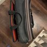 c.k bag Image 2