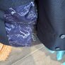 communion suit Image 9