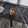 stihl Blower Image 5