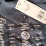 New with tags Baby boy clothes 6 to 9 months Image 6