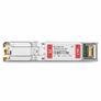 [fs.com] 10gbase-t Sfp+ To Rj45 Transceiver (sfp-10g-t-30) Image 2