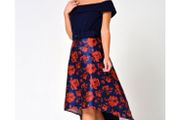 Dress Size 12