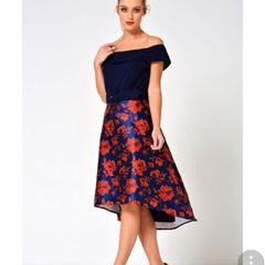 Dress Size 12
