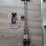 dyson Image 6