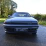 Toyota Celica GTR Twin cam Image 2