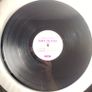 303 - Number One - Lost Tracks Records - Quality 90s Trance! Image 4