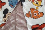 Trousers Disney