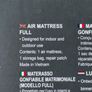 Double Airbed Image 5