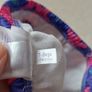 Bambino Mio Swim nappy Image 3