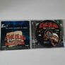 Evil Dead - Hail to the King - 2001 PC Game Image 3