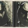 Rob Zombie [1998] Hellbilly Deluxe [2xCD Album Digipack] Image 5
