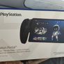 PlayStation Portal midnight black Image 3