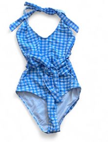 swimsuit/bodysuit