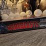 Werebeasts ! The Social Deduction Collection Game ! Brand New and Sealed ! Image 5