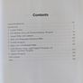 Infantry Small Arms of the 21st Century - Leigh Neville - Military Hardback Image 6