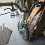 Little Big Bike Image 5