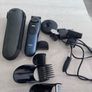 braun series 7 Image 4