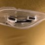 Dvi-D dual link 1m Image 2