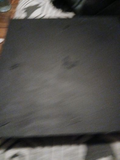ps4 pro
