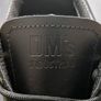 Dr. Martens - Safety Shoes (9UK / 43EU) - Brand New Image 3