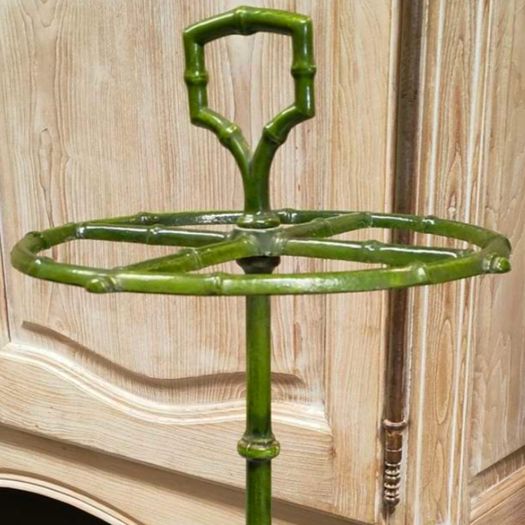 Umbrella/ Stick Stand