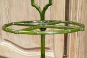 Umbrella/ Stick Stand