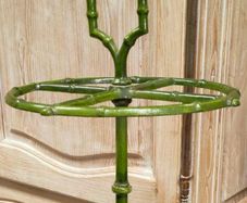 Umbrella/ Stick Stand