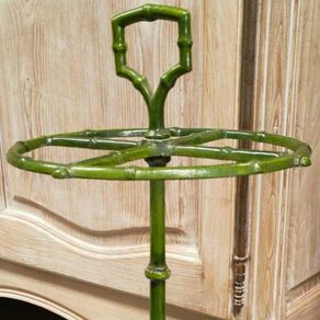 Umbrella/ Stick Stand