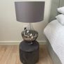 Table lamp Image 2