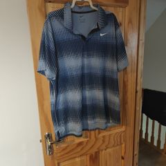 Nike Golf Top