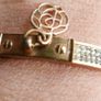 Michael Kors bracelet bangle woman jewelry Image 8