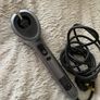 hair curler Image 3