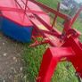 Mower Image 4
