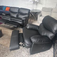 2+1 Rubelli like new
