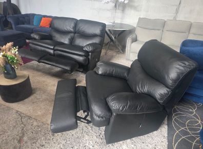 2+1 Rubelli like new