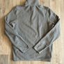 Montirex grey cotton fleece Image 4