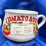 recipe soup bowls Image 2