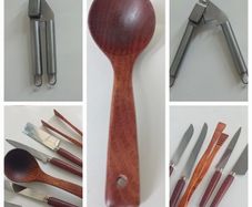 Cutlery