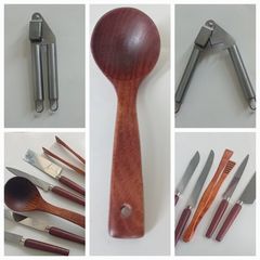 Cutlery