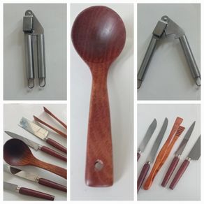 Cutlery
