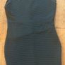 River Island Dress PRICE DROP Image 4